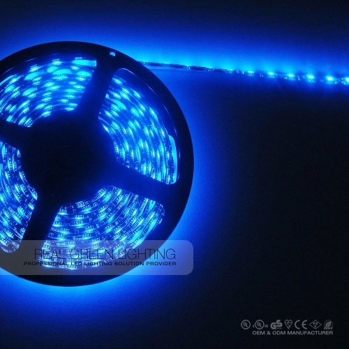Frequently Asked Questions: Enhancing Transparency and Building Trust with LED Strip Lighting Solutions