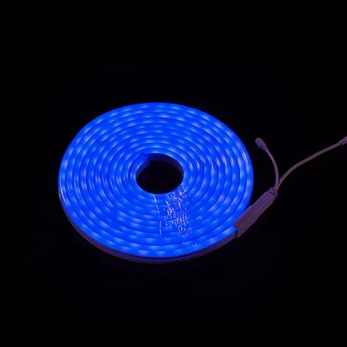 12V/24V LED NEON STRIP LIGHT (2)