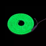 12V/24V LED NEON STRIP LIGHT (3)