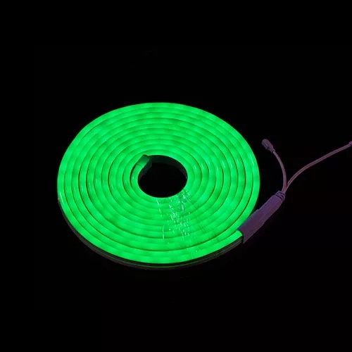 12V/24V LED NEON STRIP LIGHT (3)