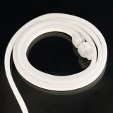9*16MM SLIM TYPE MINI LED NEON LIGHT