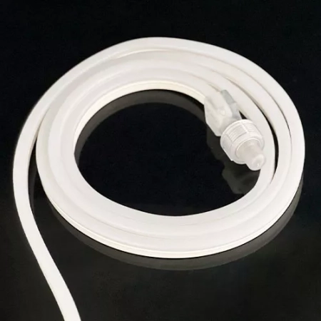 9*16MM SLIM TYPE MINI LED NEON LIGHT