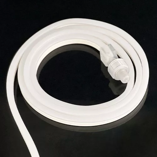 9*16MM SLIM TYPE MINI LED NEON LIGHT