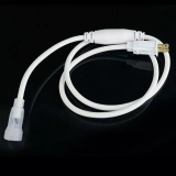 9*16MM SLIM TYPE MINI LED NEON LIGHT (3)