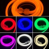 9*16MM SLIM TYPE MINI LED NEON LIGHT (4)