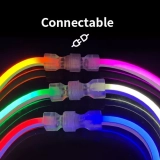 9*16MM SLIM TYPE MINI LED NEON LIGHT (5)