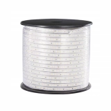 AC DRIVERLESS LED STRIP LIGHT