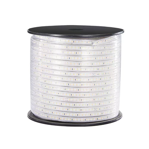 AC DRIVERLESS LED STRIP LIGHT