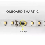 AC DRIVERLESS LED STRIP LIGHT (4) AC DRIVERLESS LED STRIP LIGHT (4)