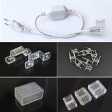 AC DRIVERLESS LED STRIP LIGHT (6) AC DRIVERLESS LED STRIP LIGHT (6)