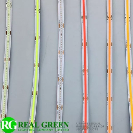 Are cob lights better than LED? Are cob lights better than LED?