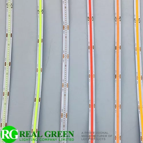 Are cob lights better than LED? Are cob lights better than LED?