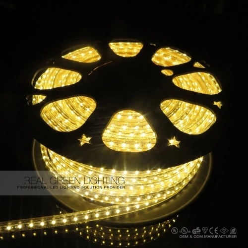 Bridge Lighting Design: Enhancing Safety and Aesthetics with LED Strip Lights