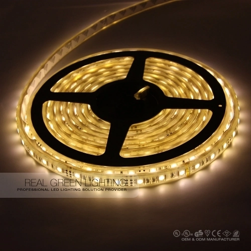 Buying Guide: How to Choose the Right LED Strip Lights