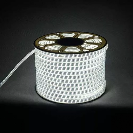 Can I cut LED light strips?