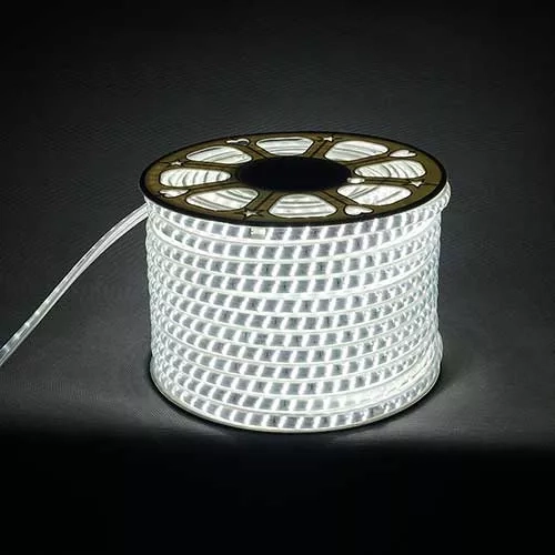 Can I cut LED light strips?