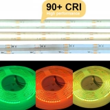 COB LED STRIP LIGHT (3) COB LED STRIP LIGHT (3)