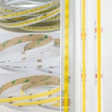 COB LED STRIP LIGHT (4)
