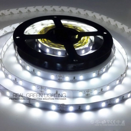 Customer Stories: Success Case Studies with LED Strip Lights Customer Stories: Success Case Studies with LED Strip Lights