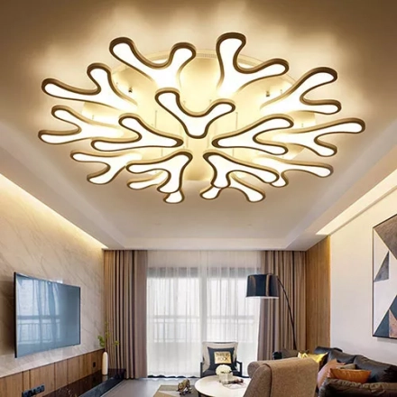 Decoration of LED lighting for Home Decoration of LED lighting for Home