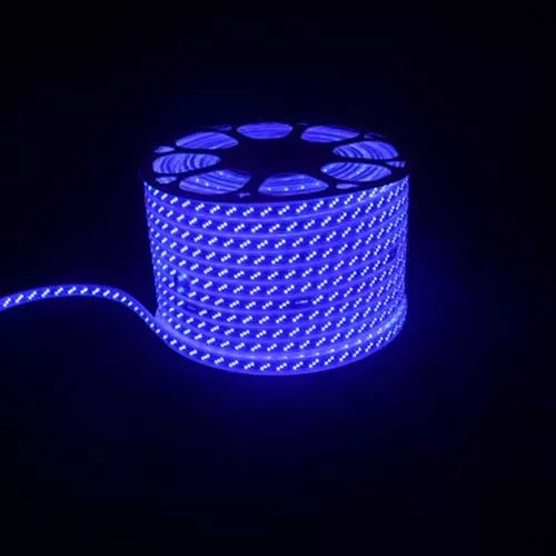 Do LED strip lights raise electric bill?
