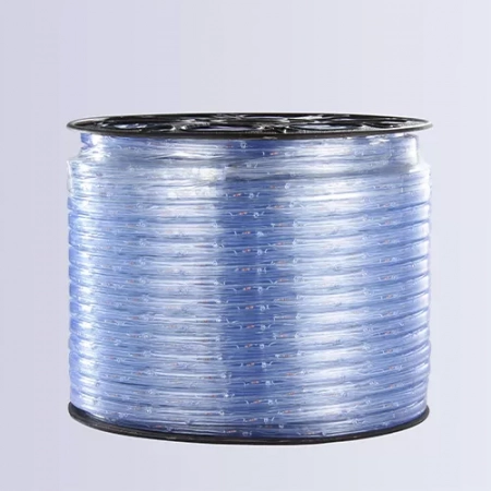 LED FLAT ROPE LIGHT (3-WIRE/4-WIRE) LED FLAT ROPE LIGHT (3-WIRE/4-WIRE)