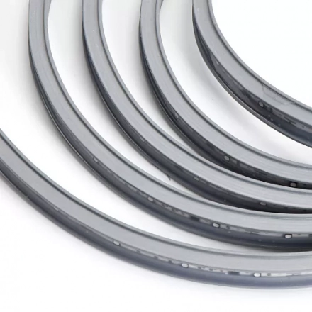 flexible led strip lights outdoor