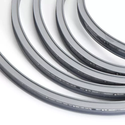 flexible led strip lights outdoor flexible led strip lights outdoor