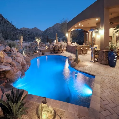 How can we identify the quality of LED flood lights? How can we identify the quality of LED flood lights?