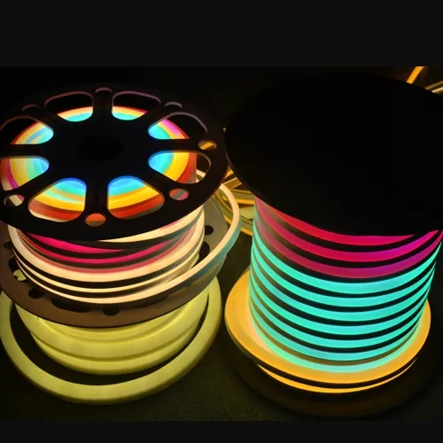 How do I choose the best LED strip?
