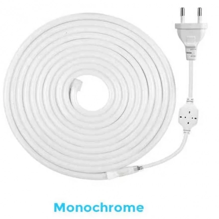 How do you cut LED strips and make them work?