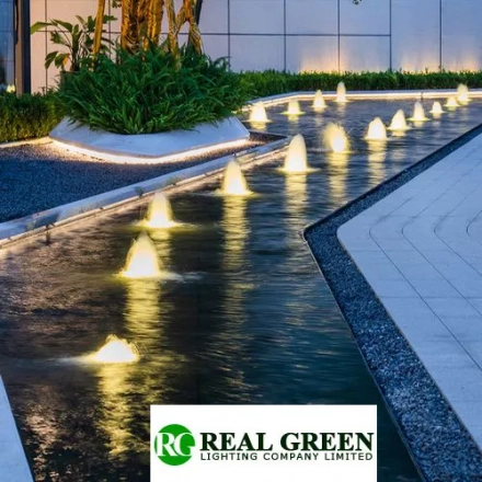 How long do LED strip lights last outside? How long do LED strip lights last outside?