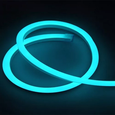 How to choose the right LED?