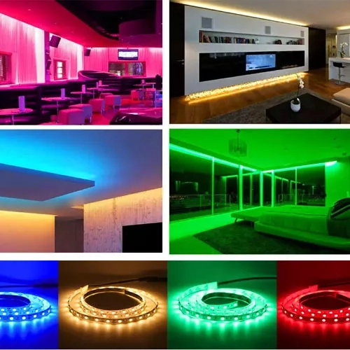 How to decorate the hallway? How to decorate the hallway?