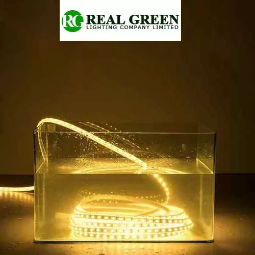 How waterproof are LED strip lights? How waterproof are LED strip lights?