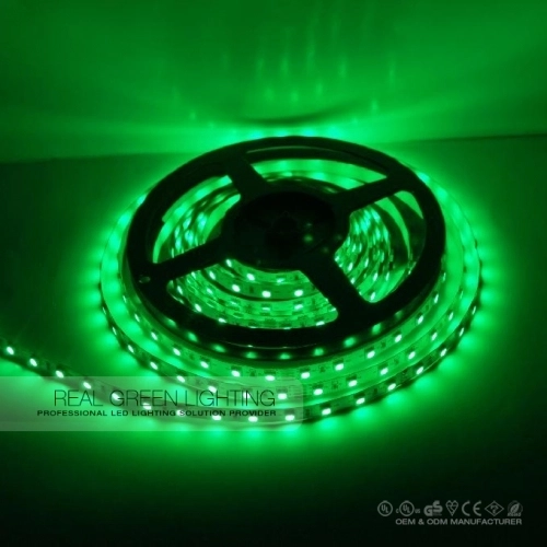 Innovative Technologies: The Future Direction of LED Strip Lights Innovative Technologies: The Future Direction of LED Strip Lights