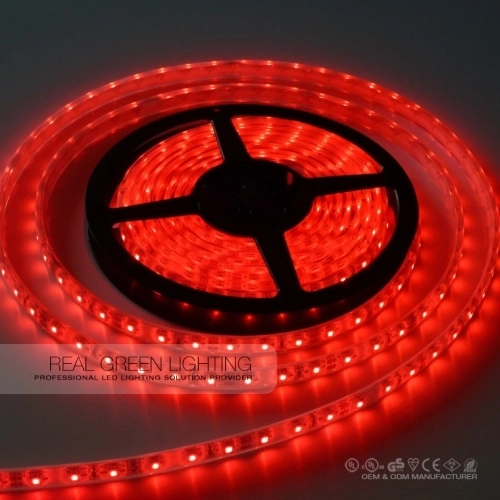 Installation and Maintenance: Practical Guide for LED Strip Lights