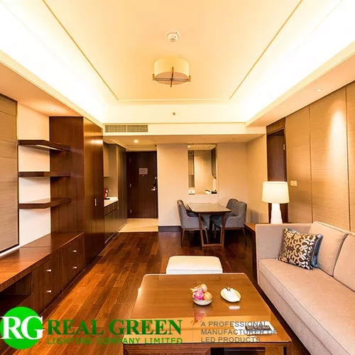 Is COB led better than LED? Is COB led better than LED?