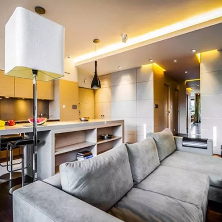 LED Downlights: 4 Facts You Need to Know