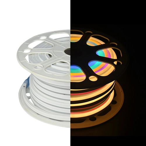 15*25MM RGB LED NEON LIGHT (2) 15*25MM RGB LED NEON LIGHT (2)