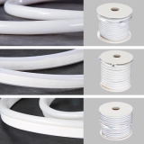 15*25MM RGB LED NEON LIGHT (4) 15*25MM RGB LED NEON LIGHT (4)