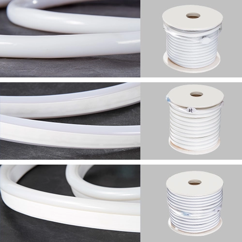 15*25MM RGB LED NEON LIGHT (4) 15*25MM RGB LED NEON LIGHT (4)