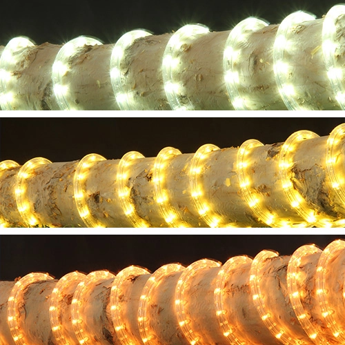 led rope lights indoor_rope light ceiling_led rope lights with