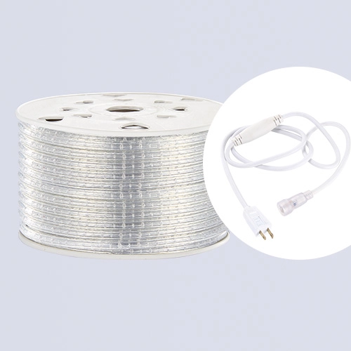 LED ROUND ROPE LIGHT (2) LED ROUND ROPE LIGHT (2)