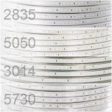 HIGH VOLTAGE LED STRIP LIGHT (6) HIGH VOLTAGE LED STRIP LIGHT (6)