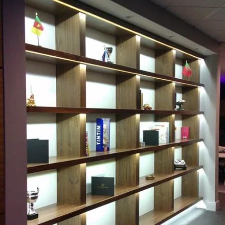 LED Strip Light: Illuminating Your Life LED Strip Light: Illuminating Your Life