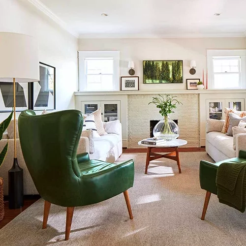 LED Strip Light: Making Your Living Room Feel Warm and Inviting LED Strip Light: Making Your Living Room Feel Warm and Inviting