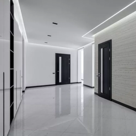 LED Strip Light: Making Your Patio More Comfortable LED Strip Light: Making Your Patio More Comfortable