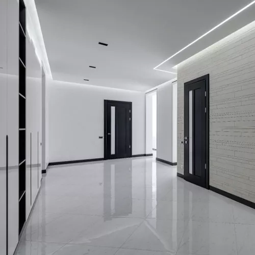 LED Strip Light: Making Your Patio More Comfortable LED Strip Light: Making Your Patio More Comfortable