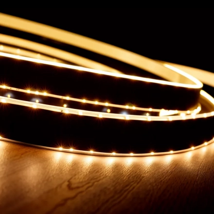 LED Strip Light: Making Your Workshop More Efficient
